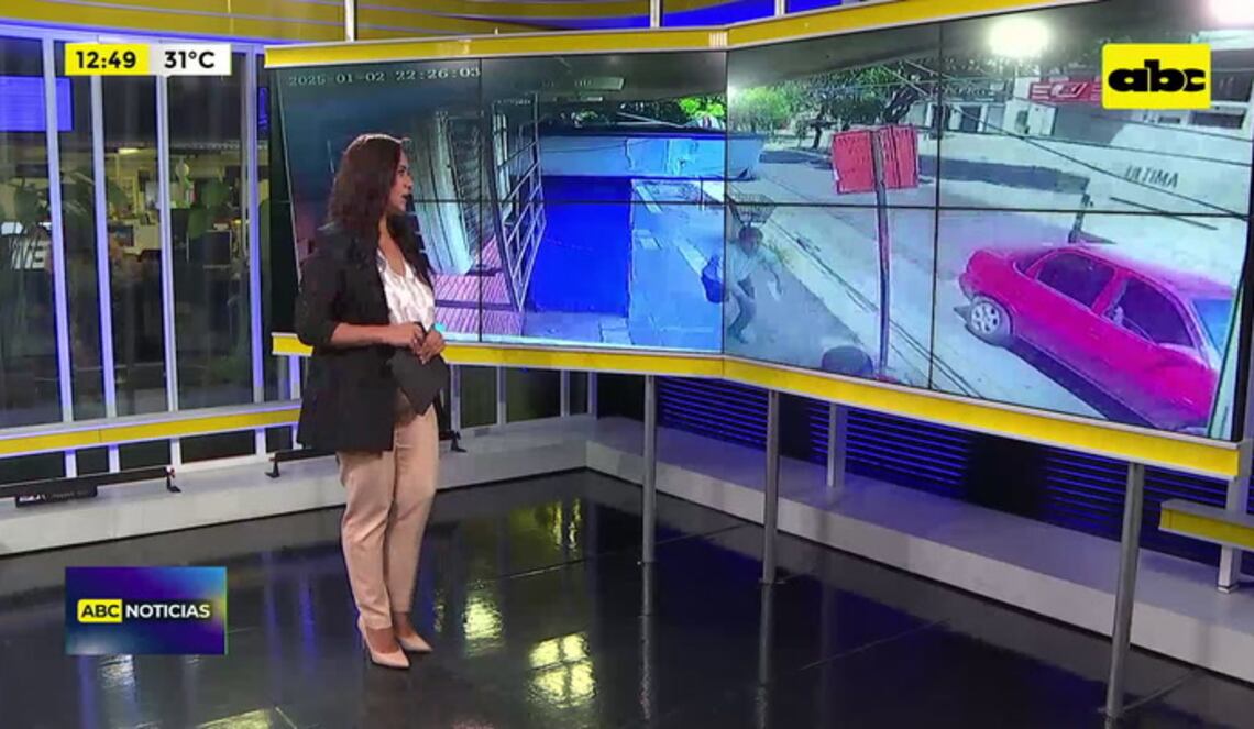 Background ABCTV JWP