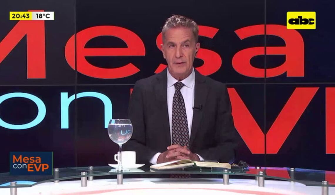 Background ABCTV JWP