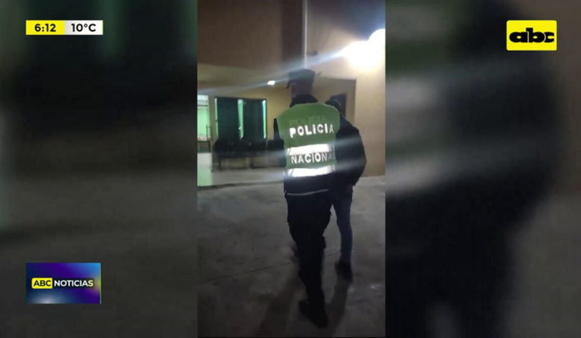 Background ABCTV JWP