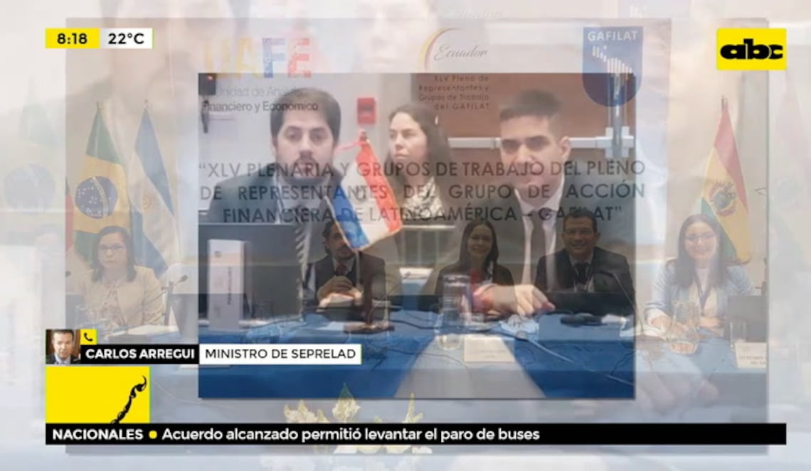 Background ABCTV JWP