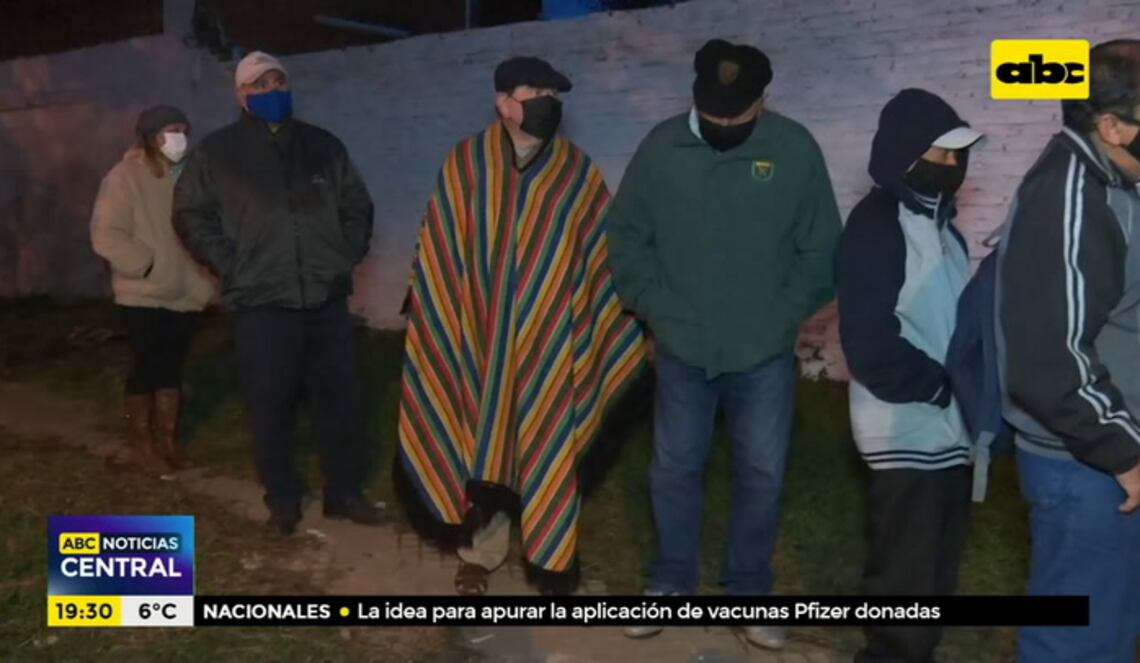 Background ABCTV JWP