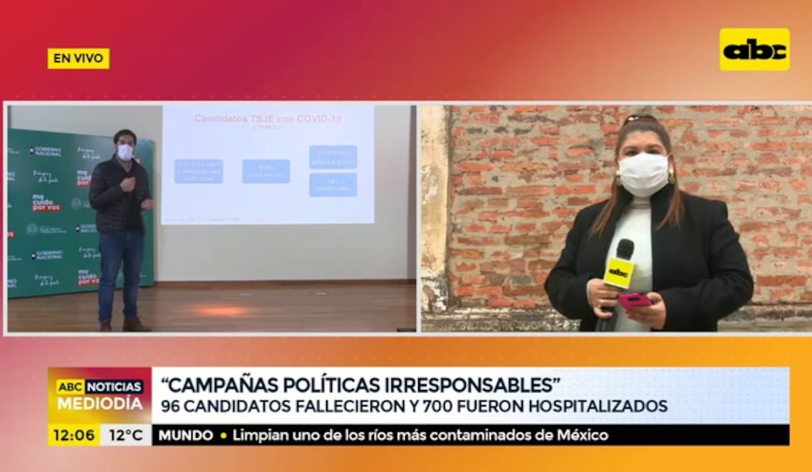 Background ABCTV JWP