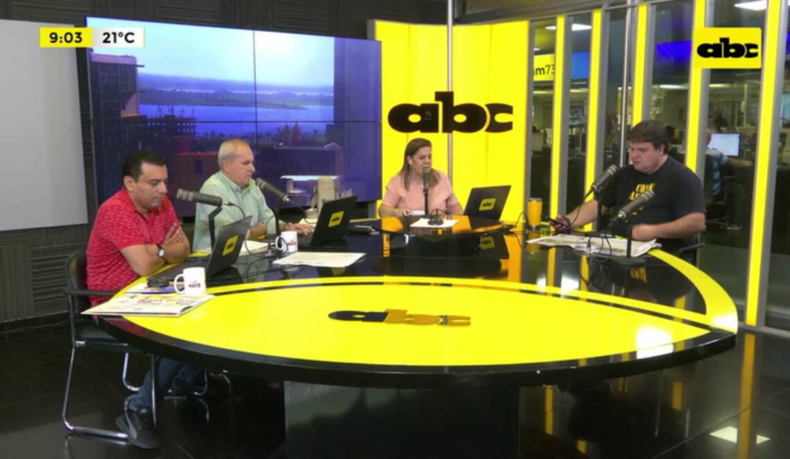 Background ABCTV JWP