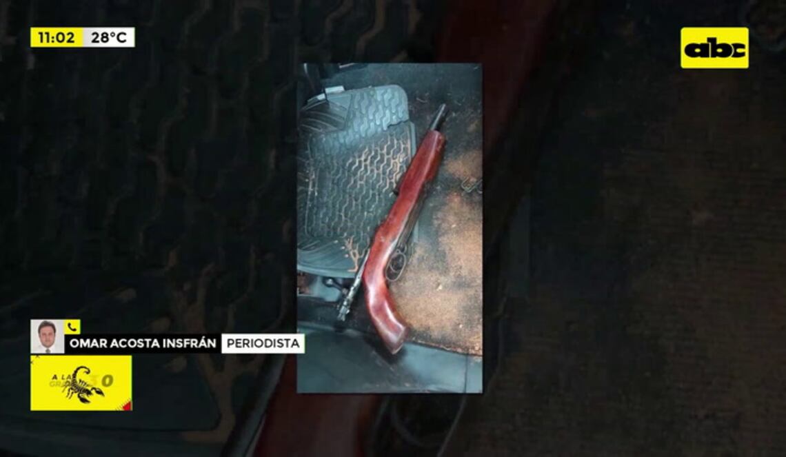 Background ABCTV JWP