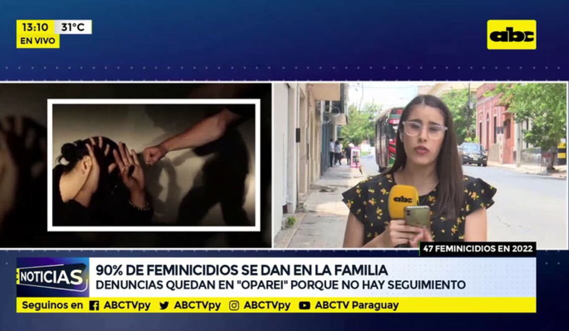 Background ABCTV JWP