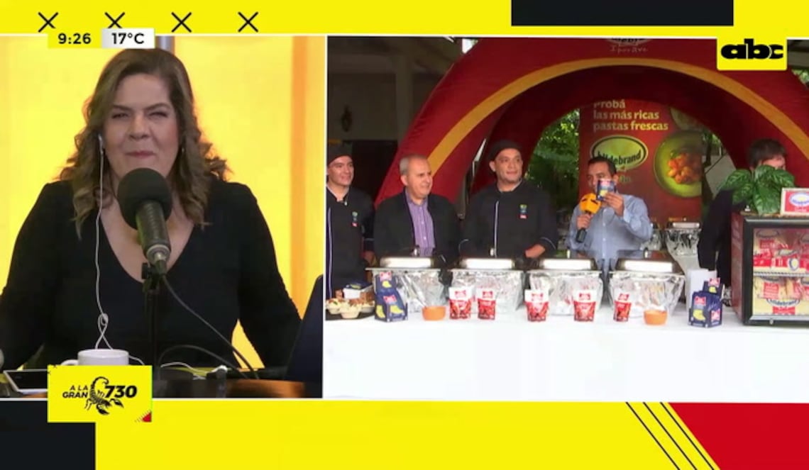 Background ABCTV JWP