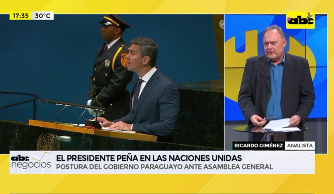 Background ABCTV JWP