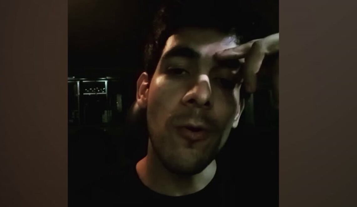 Background ABCTV JWP