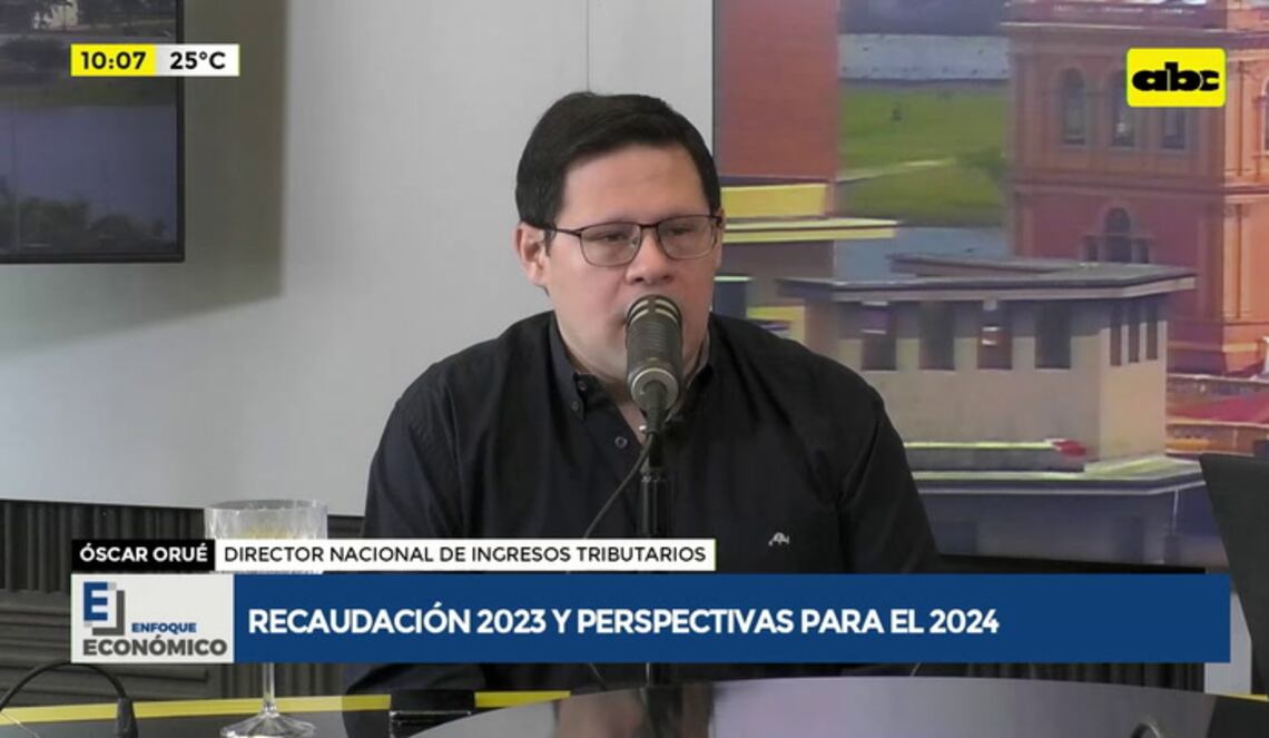 Background ABCTV JWP