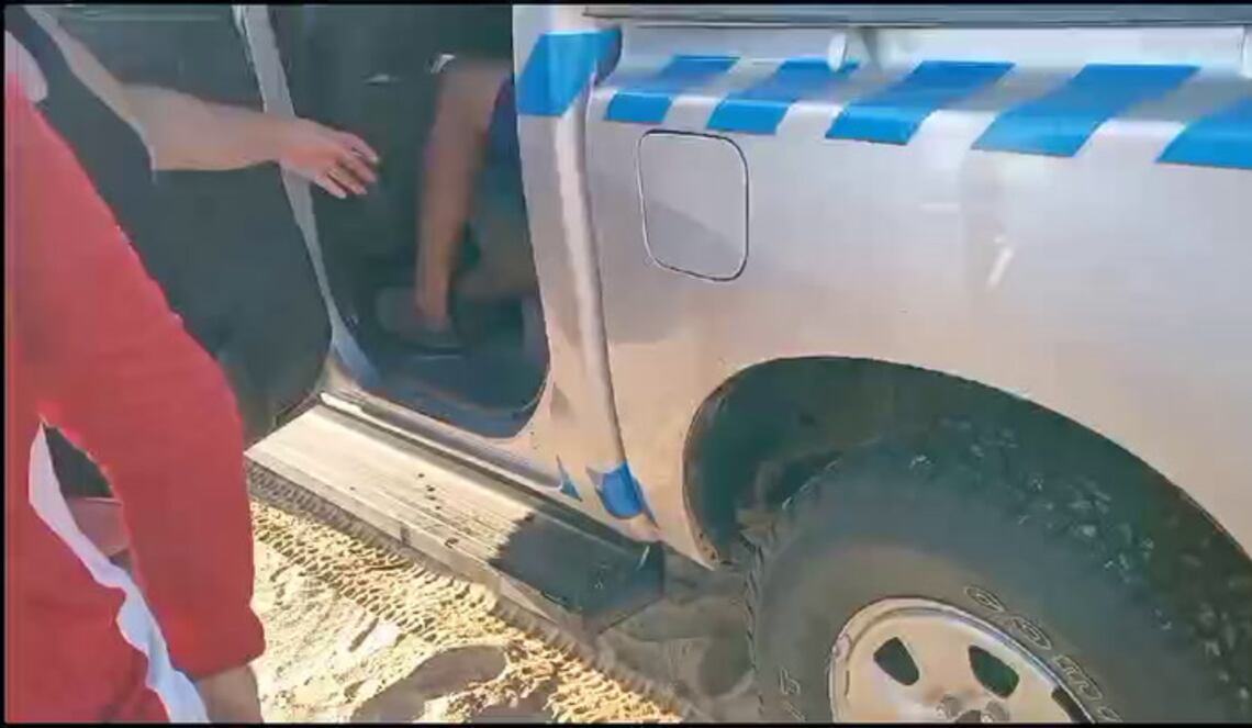 Background ABCTV JWP