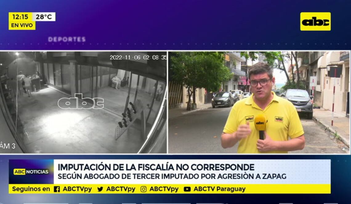 Background ABCTV JWP