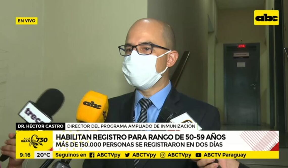 Background ABCTV JWP