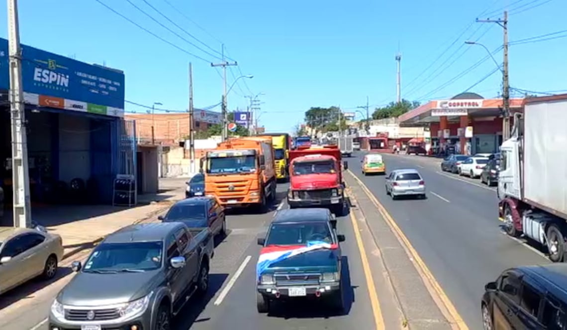 Background ABCTV JWP