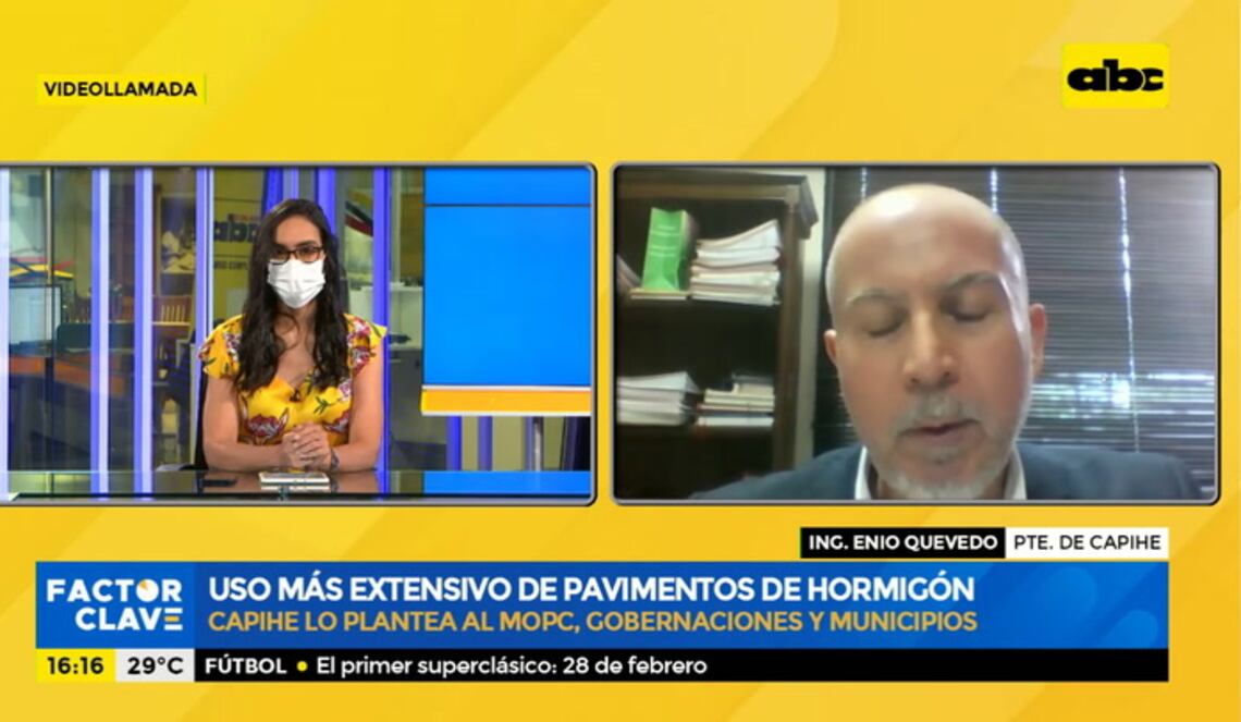 Background ABCTV JWP