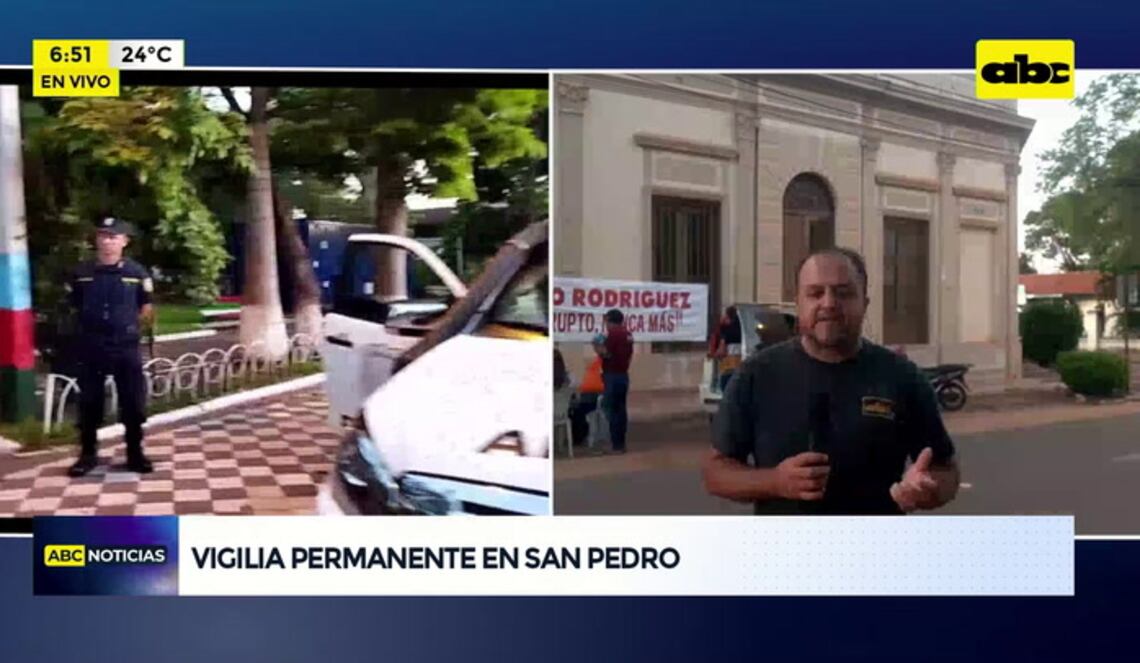 Background ABCTV JWP