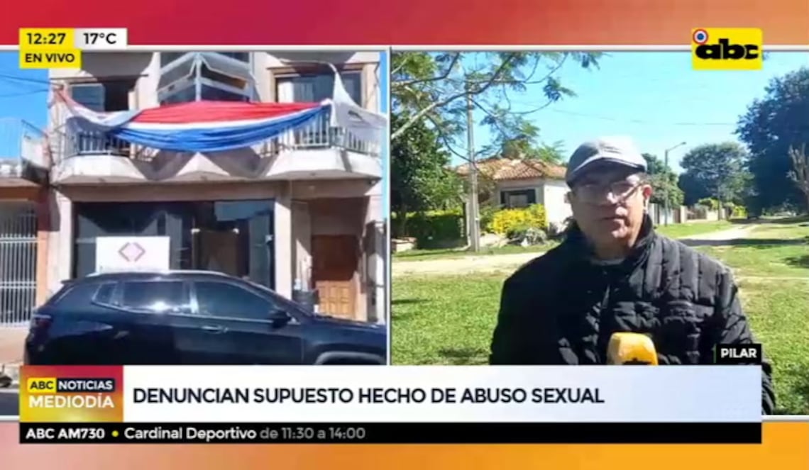 Background ABCTV JWP