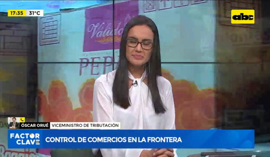 Background ABCTV JWP