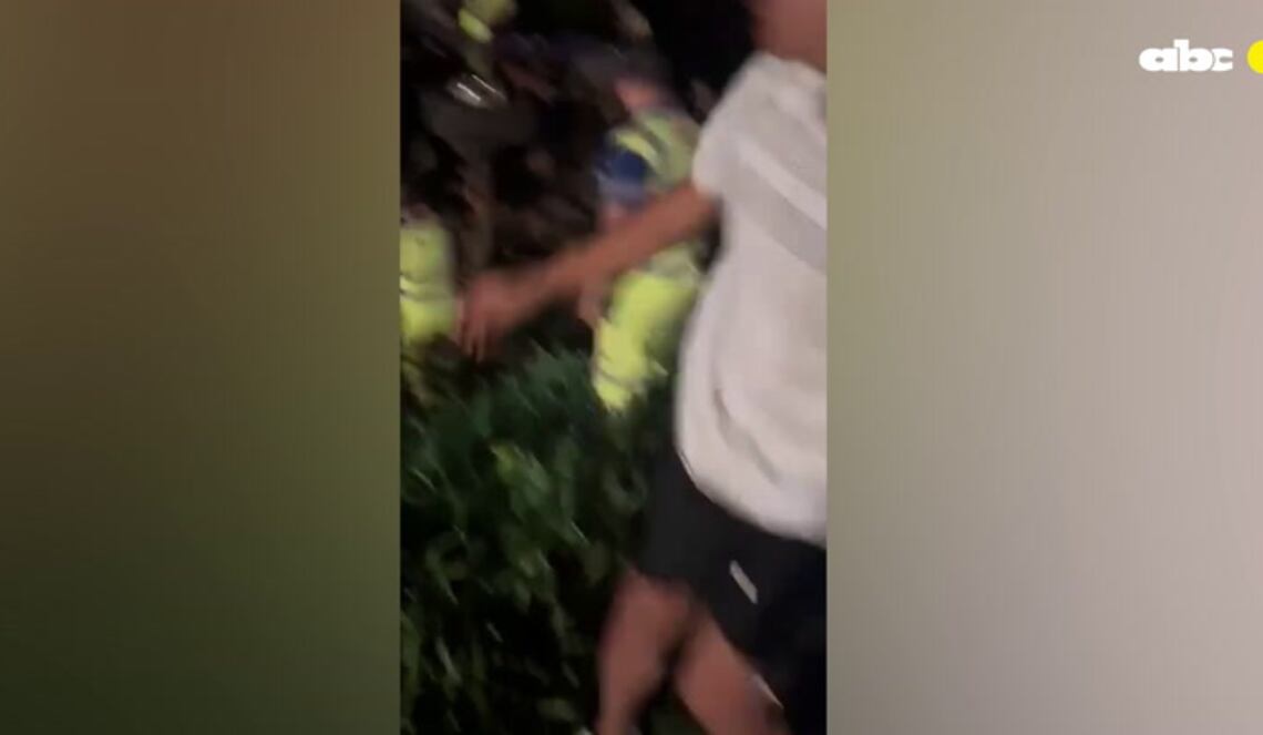 Background ABCTV JWP