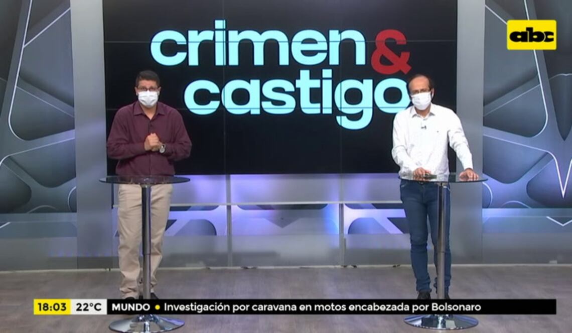 Background ABCTV JWP