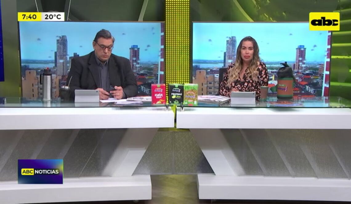 Background ABCTV JWP