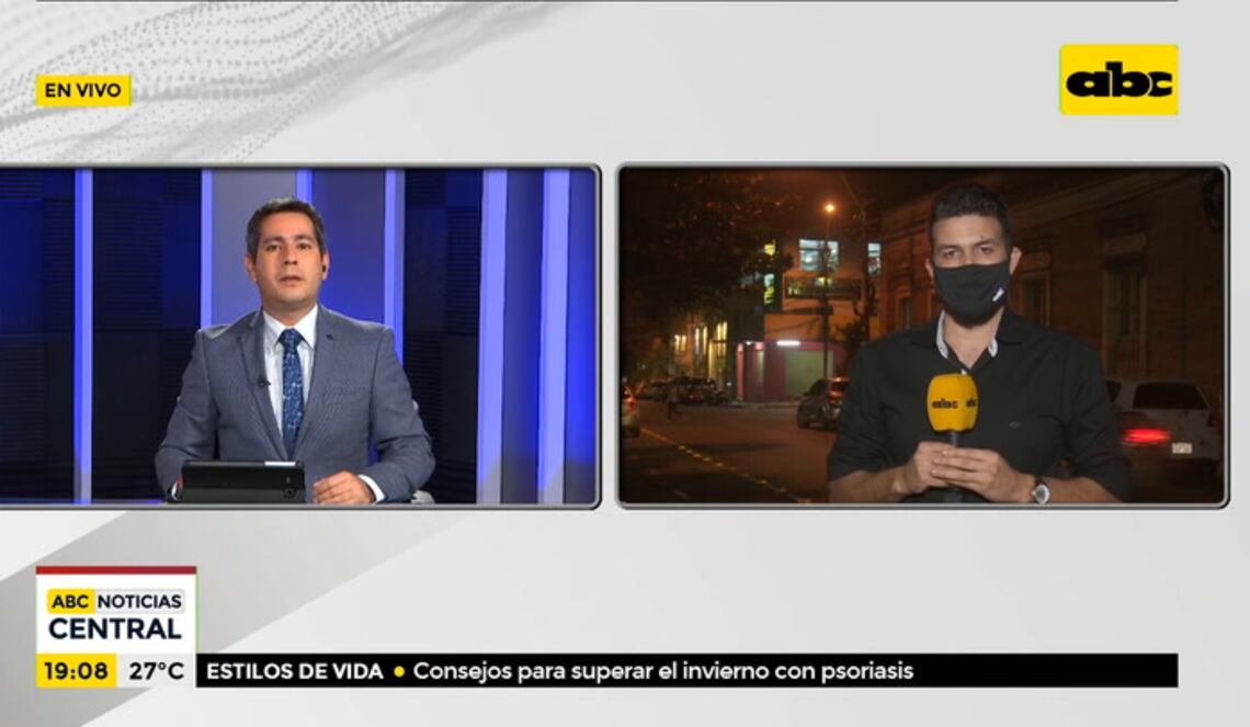 Background ABCTV JWP