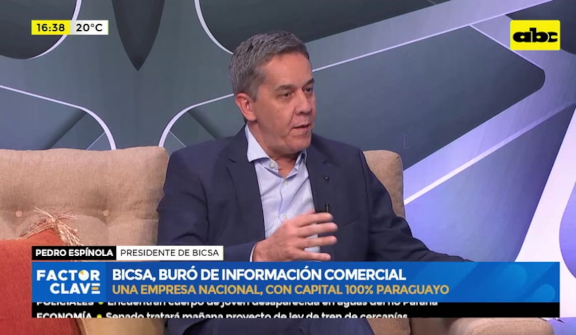 Background ABCTV JWP