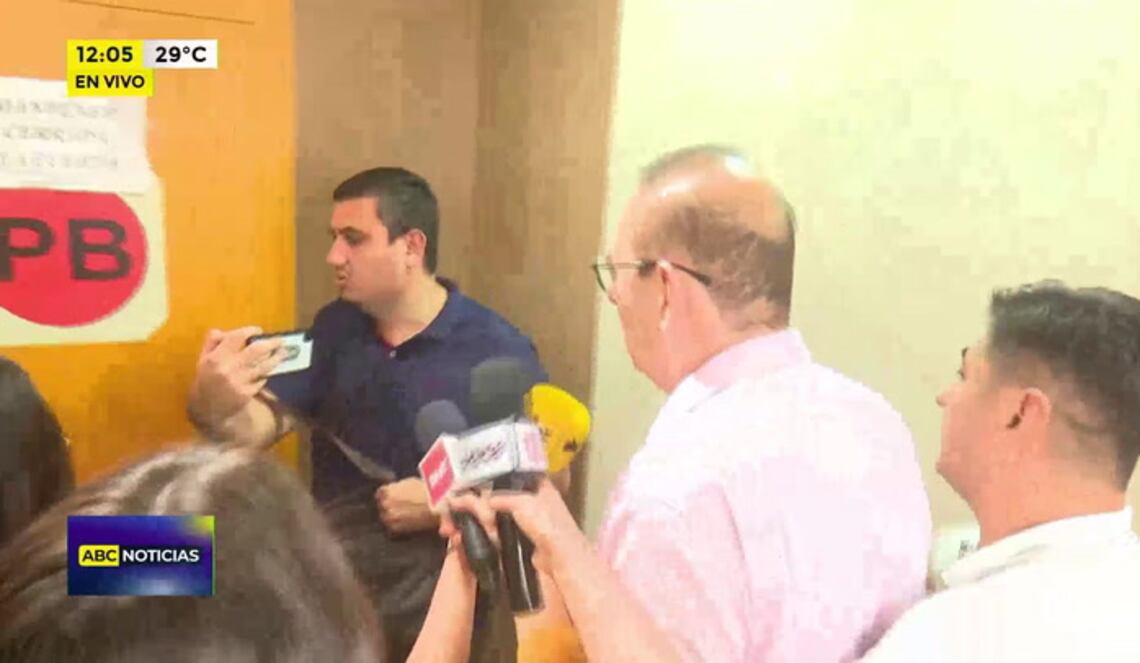 Background ABCTV JWP