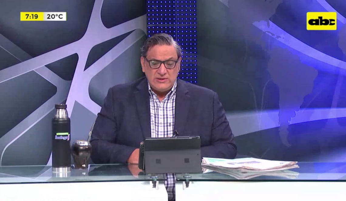 Background ABCTV JWP