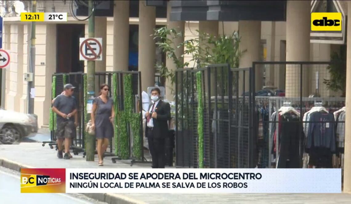 Background ABCTV JWP