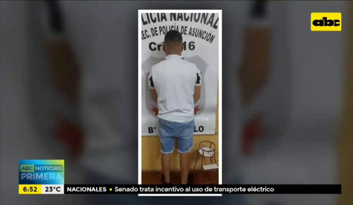 Background ABCTV JWP