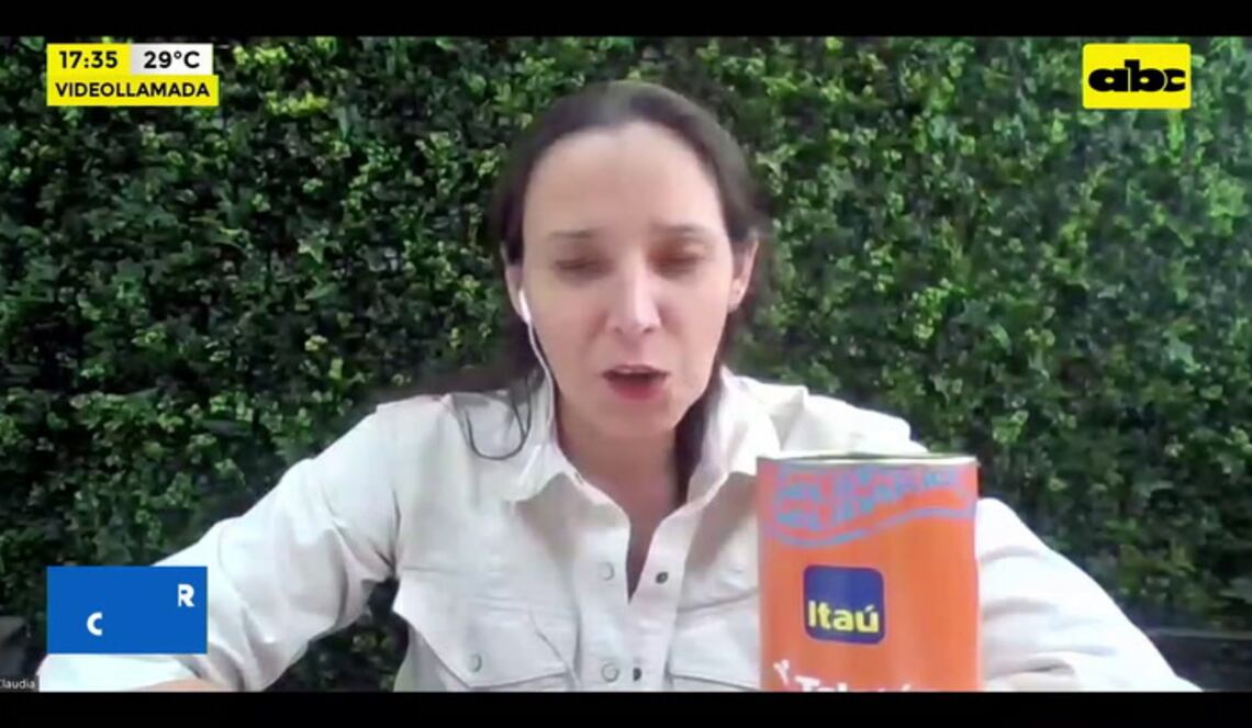 Background ABCTV JWP