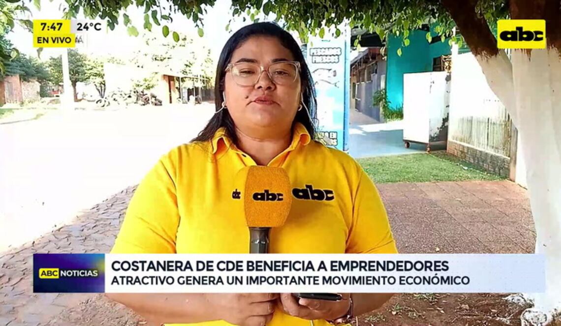 Background ABCTV JWP