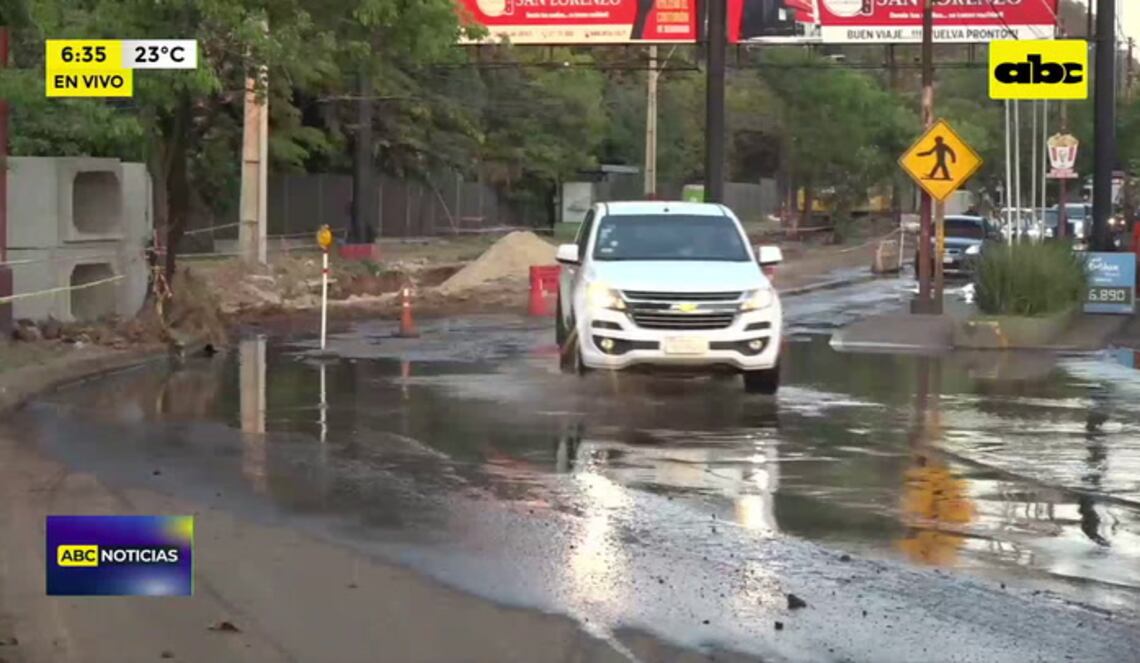 Background ABCTV JWP