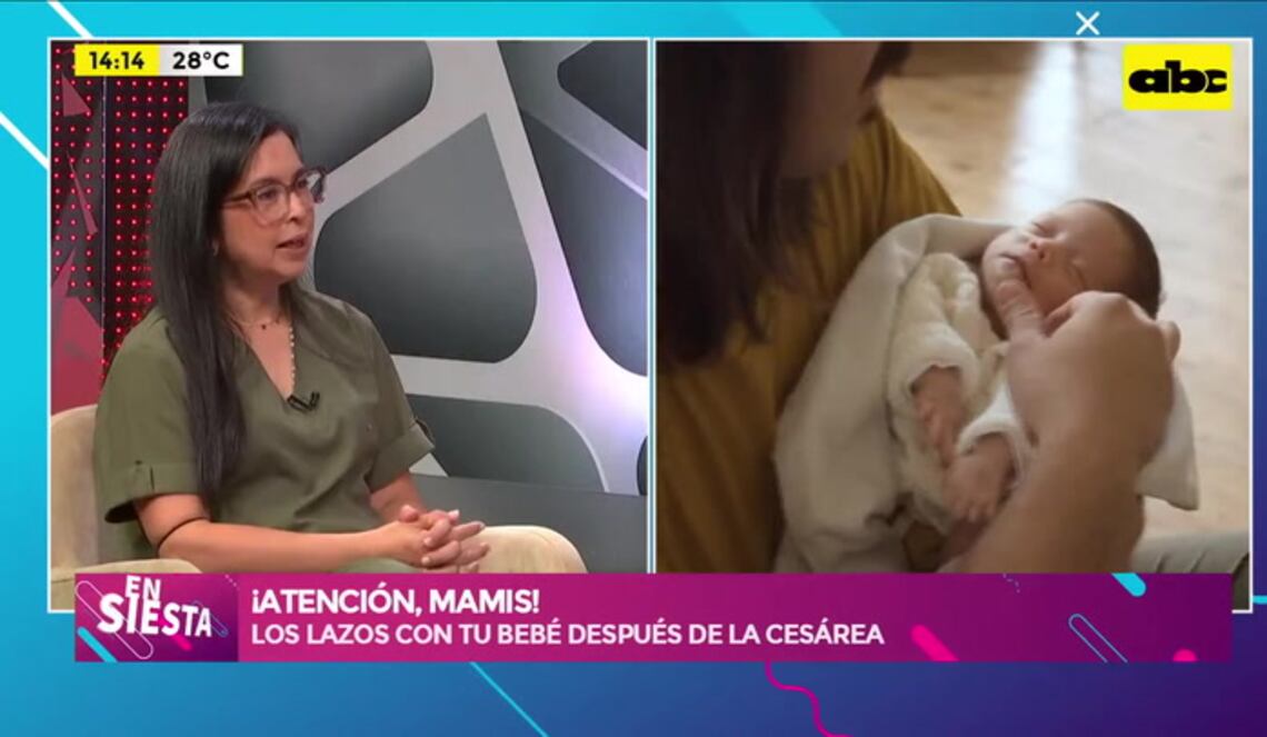 Background ABCTV JWP