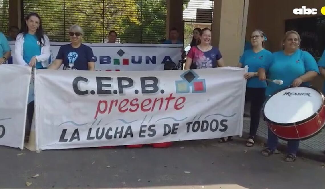 Background ABCTV JWP