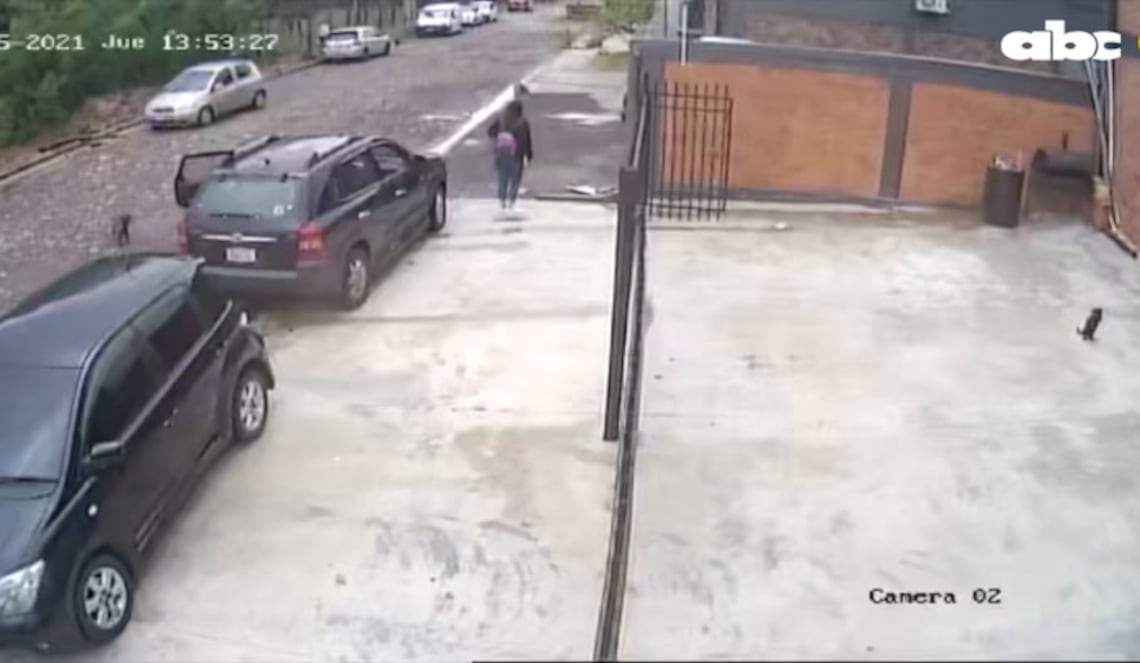 Background ABCTV JWP