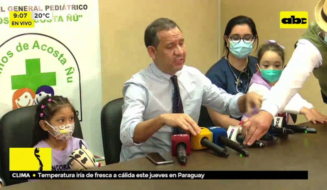 Background ABCTV JWP