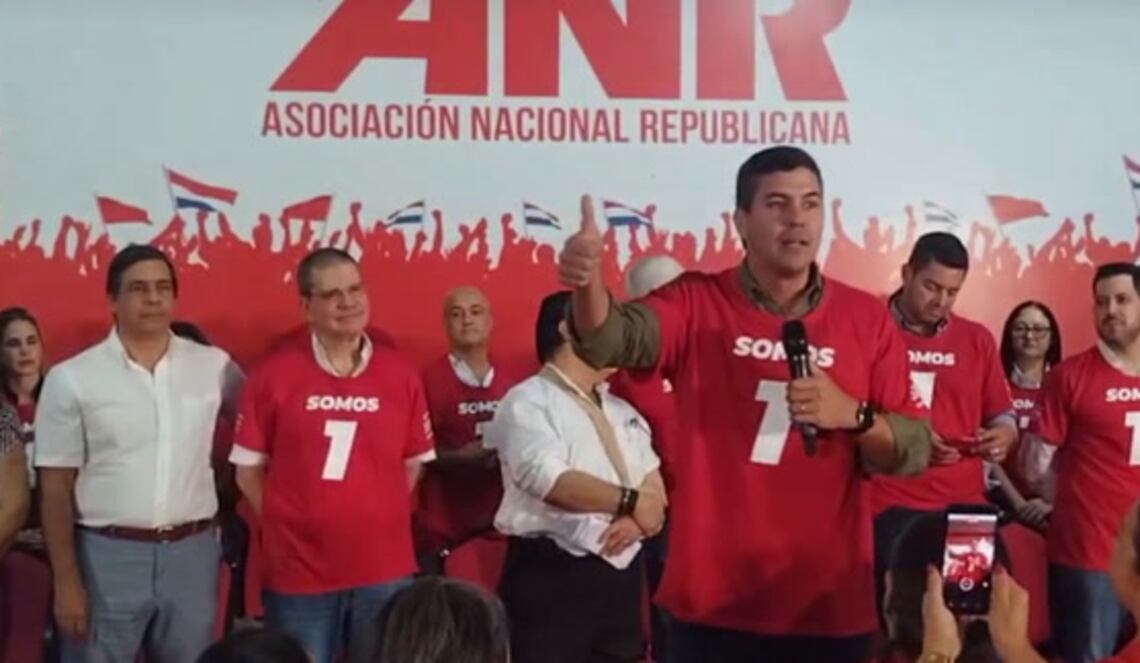 Background ABCTV JWP