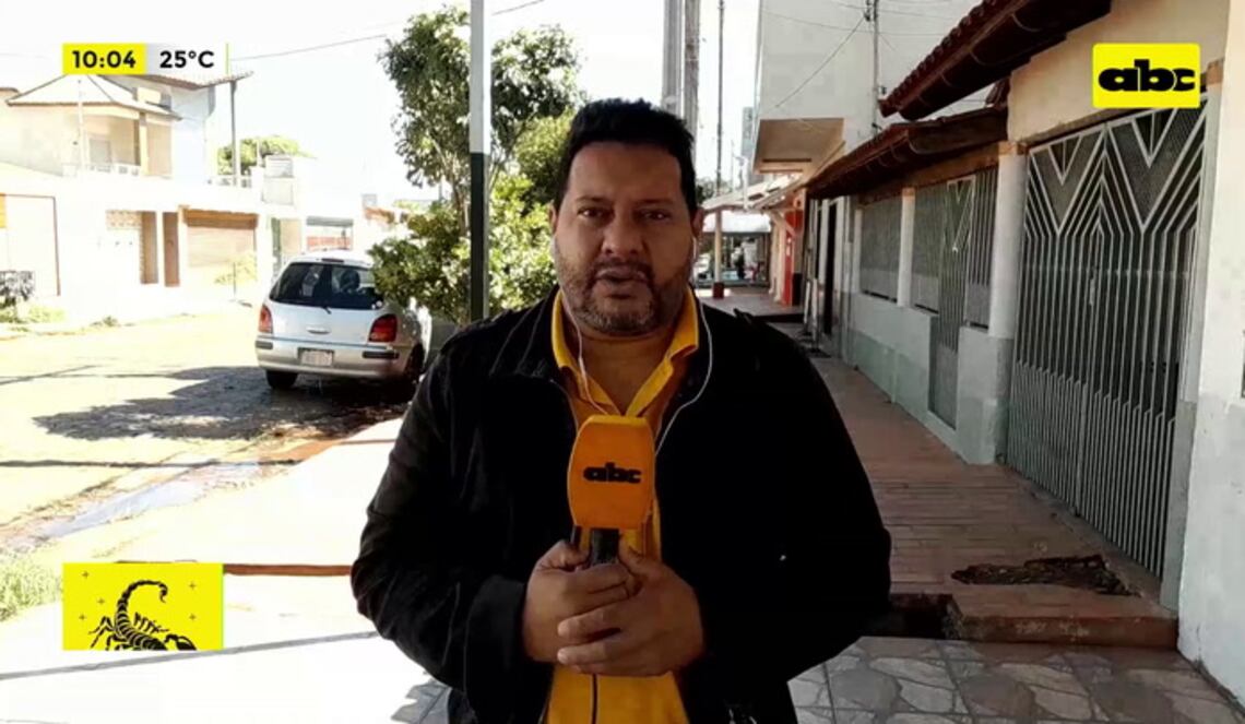 Background ABCTV JWP