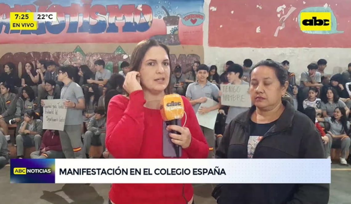 Background ABCTV JWP