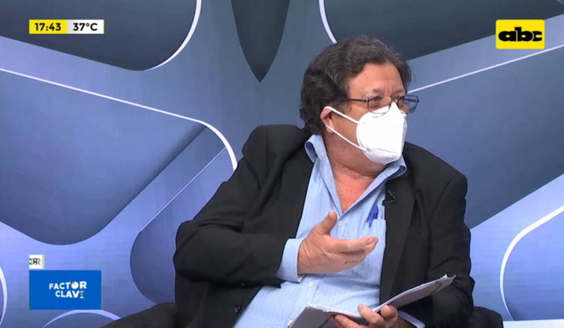 Background ABCTV JWP