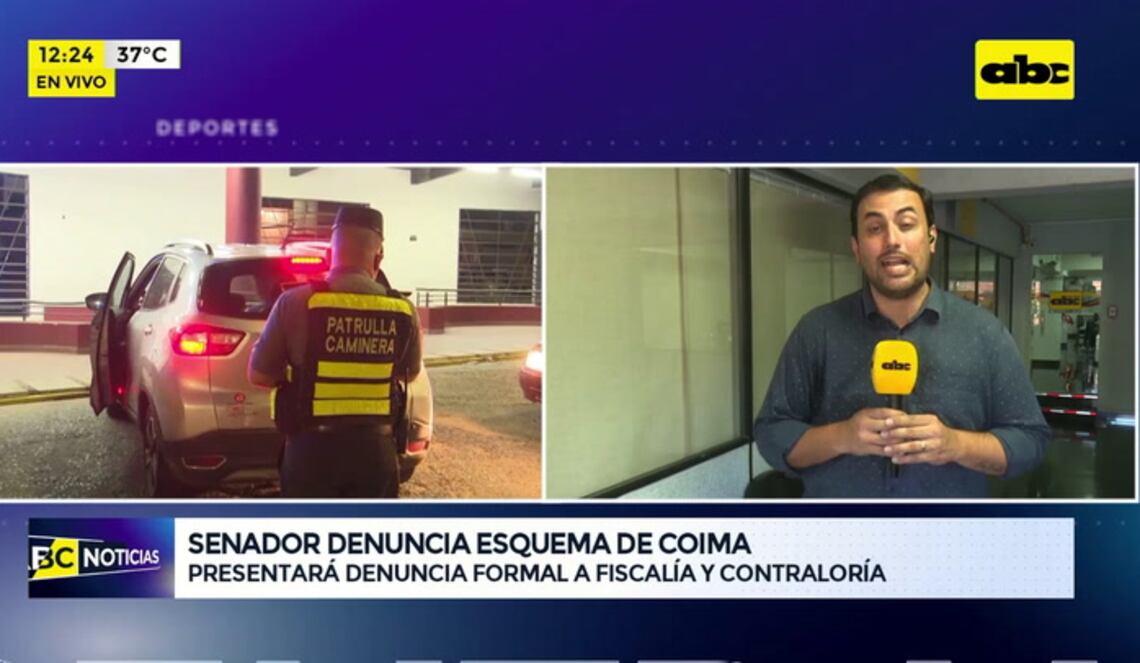 Background ABCTV JWP