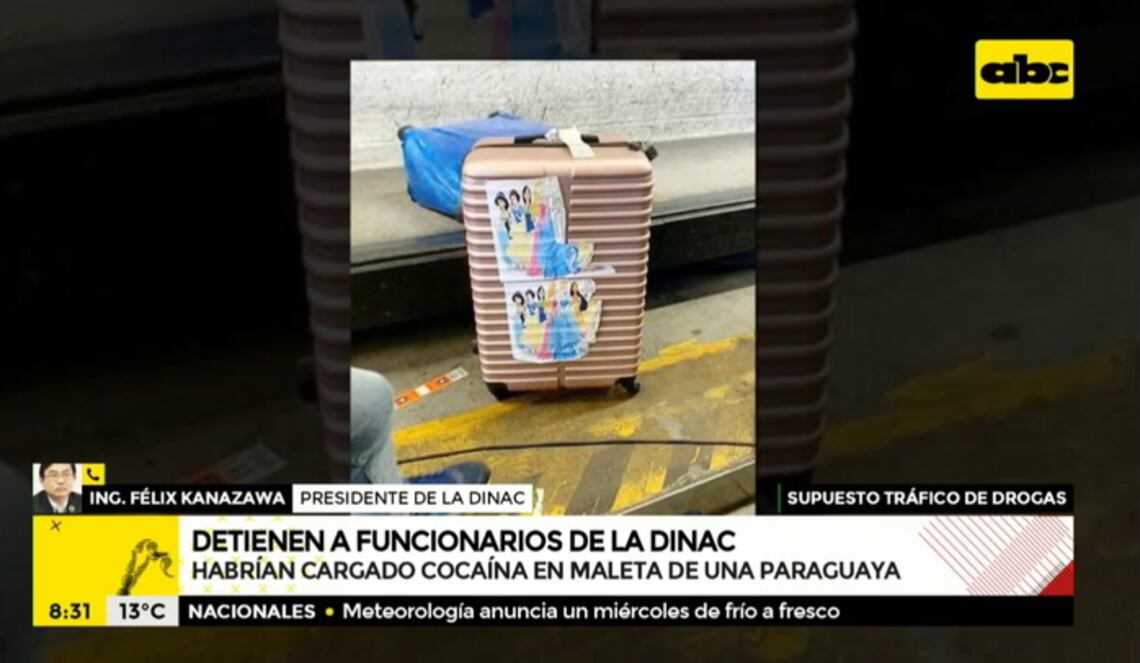 Background ABCTV JWP