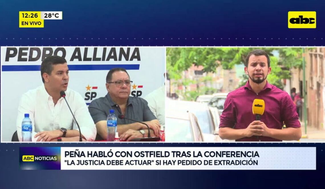 Background ABCTV JWP