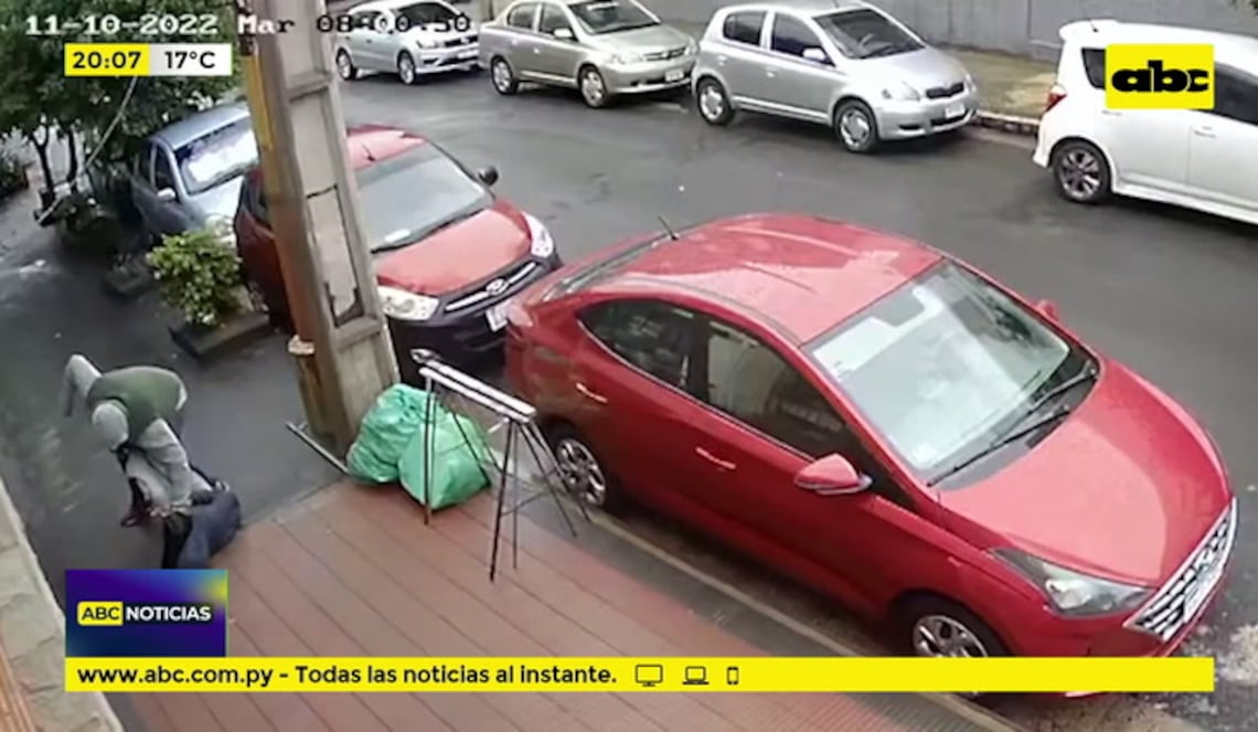 Background ABCTV JWP