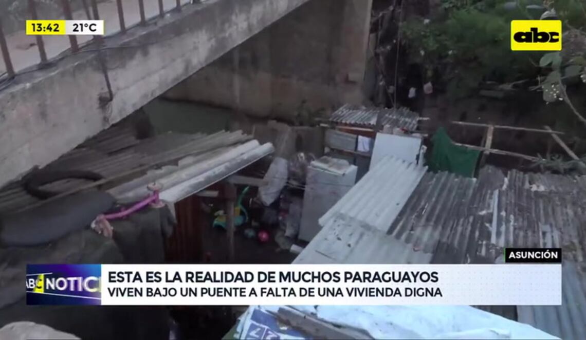 Background ABCTV JWP