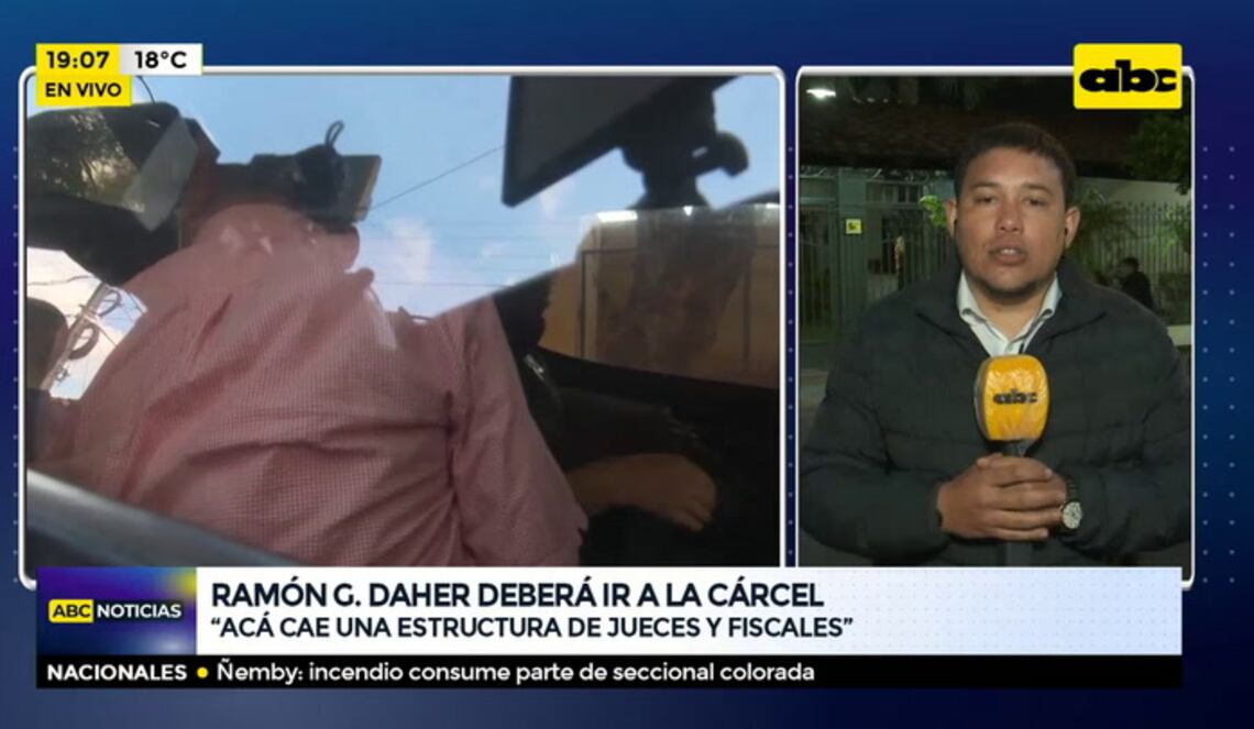 Background ABCTV JWP