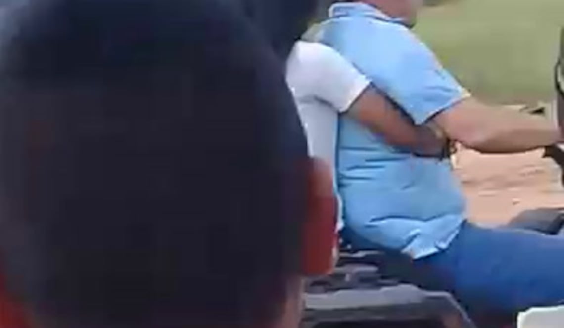 Background ABCTV JWP