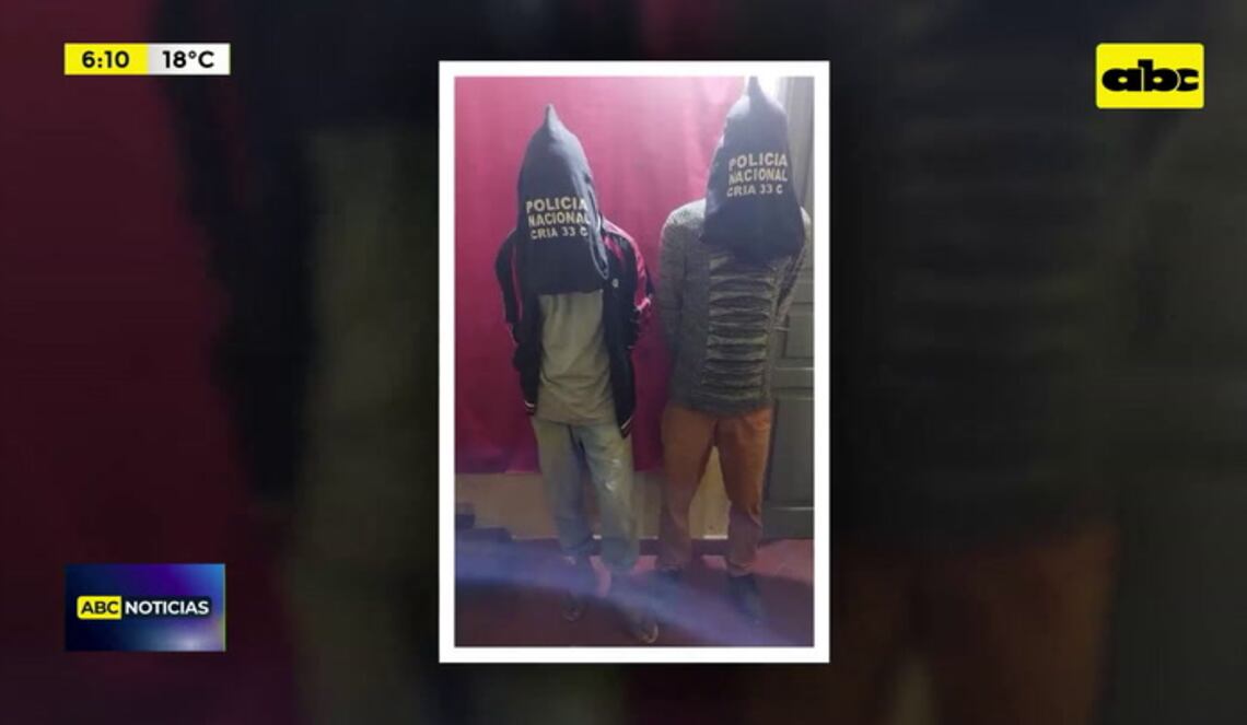 Background ABCTV JWP