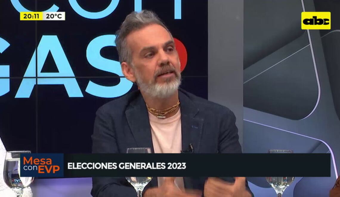 Background ABCTV JWP